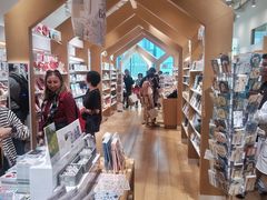 -伊东屋(本店)