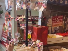 -成老灶火锅鸡(高东街店)