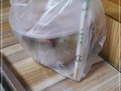 -陆长玖古法猪脚饭(玄风桥店)