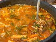 -笔记安顺夺夺粉火锅