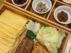 -东兴楼(通州店)