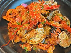 -魚當家