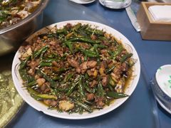 -陈有良尖椒鸡(江津总店)