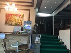 -新月水疗保健中心(2号店)