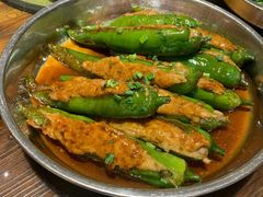 -农汤老店(顺联公园里店)