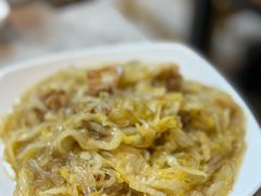 -屋里家延边朝鲜族冷面(南园店)