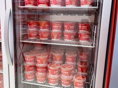 -味多美蛋糕(回龙观东大街店)