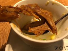 -7017浙菜•建德味(中财店)