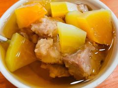 -冰神糖水铺(国贸中心店)