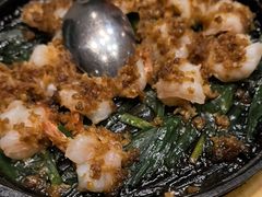 -一宽宽宴(白浮泉路店)