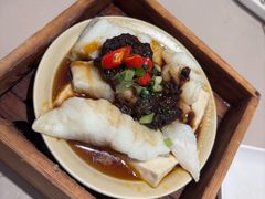 -蔡澜点心·粤菜(丽泽天街店)