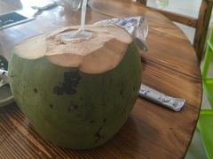 -15年老字号鑫鑫猪肚鸡·椰子鸡海南火锅(兴隆华侨农场店)