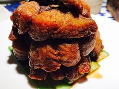 -江南赋(内蒙古大厦店)