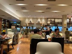 -东方之珠洗浴休闲广场(南开店)