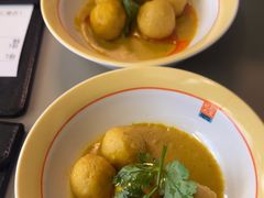 -肥韬茶餐厅(海上世界店)