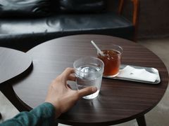 -微焙咖啡工厂(海峡创意产业园·红坊店)