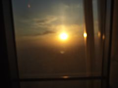 -云·酷Atmosphere(国贸大酒店)