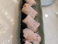 -广州酒家(昌岗地铁站店)
