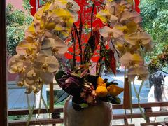 -钱王祠