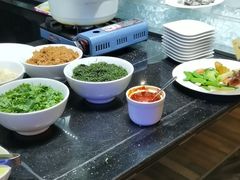 -厦门泰谷酒店(中山路镇海路地铁站店)