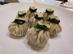 -上海小南国(世博源店)