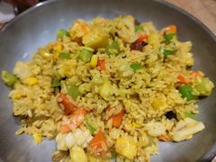 -米纸越南小馆(金鹰世界店)