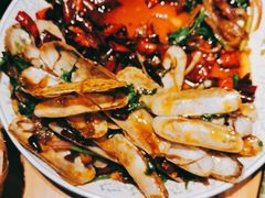 -鸽子窝(宋庄店)