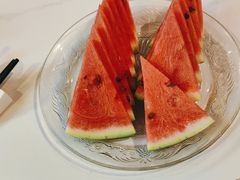 -天怡·鱼工厂(梅溪湖店)