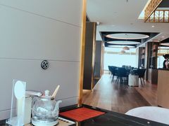 -龙凤点心饼家·39年老字号(松岗店)