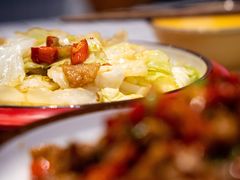 -江西老表·经典江西八大碗