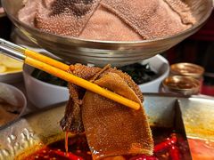 -小龙坎火锅(春熙太古里店)
