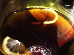 -金谷园饺子·烧烤·家宴(人大总店)
