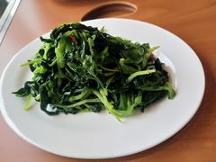 -皇城老妈·大连海鲜火锅(港湾店)