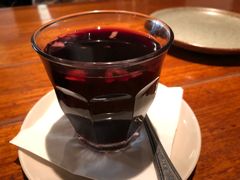 -La Strada(安福路店)