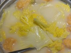 -旺顺阁鱼头泡饼(常营店)