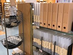 -MUJI无印良品(杭州万象城店)