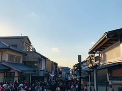 -有栖山 清光院 清水寺