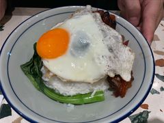 -华嫂冰室(湾仔店)
