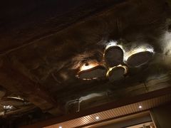 -天源宝石浴宫(和平店)