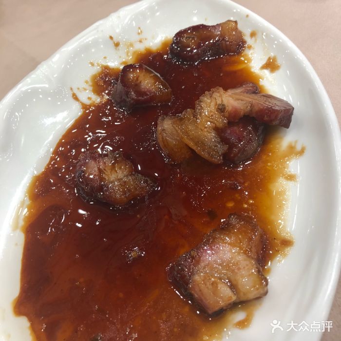 东园酒家·新派点心粤菜-图片-顺德区美食-大众点评网