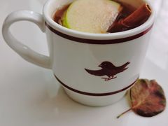 -Pie Bird(新闸路店)