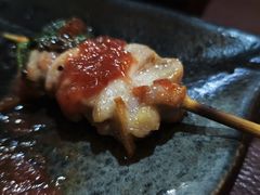 -鸟内会(河北路店)