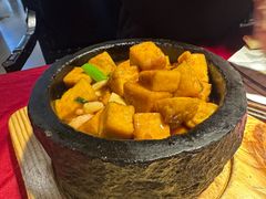-寻食記创意特色菜
