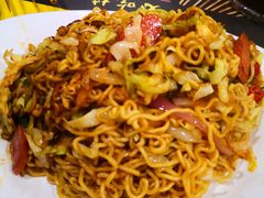 -望京小腰(北京总店)