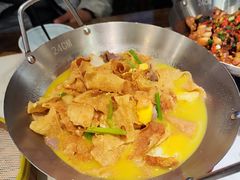 -湘村小灶·地道长沙菜·本地人优选(咸嘉新村店)