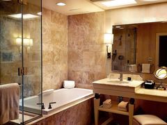 -拉斯维加斯永利酒店