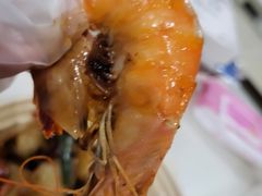 -七欣天香辣蟹火锅(淮安璟和名城店)