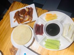 -船尚小镇(武清下朱庄店)