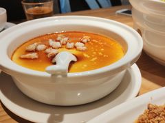 -火候轩品质湘菜·私厨(市府店)