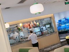 -荔粥记潮汕砂锅粥(太湖路店)